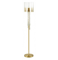 Торшер Odeon Light Nicole 4886/1F