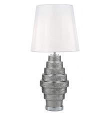 Настольная лампа декоративная ST-Luce Rexite SL1001.104.01