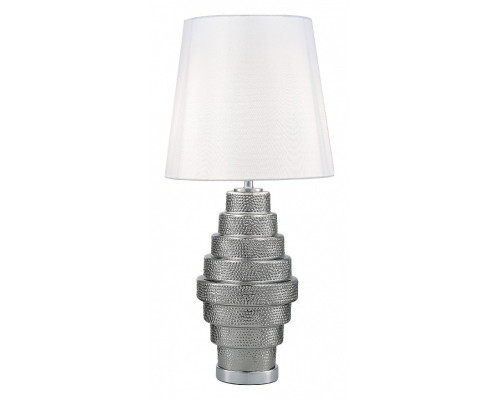 Настольная лампа декоративная ST-Luce Rexite SL1001.104.01 Настольная лампа декоративная ST-Luce Rexite SL1001.104.01