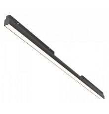 Встраиваемый светильник Maytoni Basis TR030-4-30WTW-DD2-B