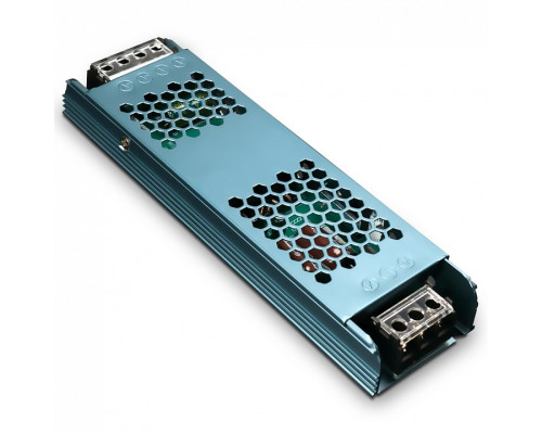 Блок питания Ambrella Light LED Driver GS8908 Блок питания Ambrella Light LED Driver GS8908