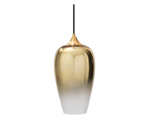 Подвесной светильник Loft it Fade Pendant Light LOFT2021-A Подвесной светильник Loft it Fade Pendant Light LOFT2021-A