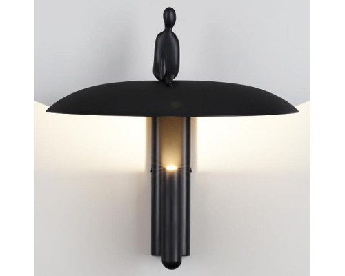 Бра Odeon Light Shadow 7024/7WL Бра Odeon Light Shadow 7024/7WL