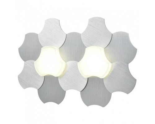 Бра Vele Luce Viva VL8045W02 Бра Vele Luce Viva VL8045W02