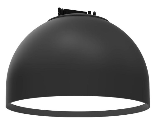 Накладной светильник Divinare Decorato 2490/06 SP-10 Накладной светильник Divinare Decorato 2490/06 SP-10