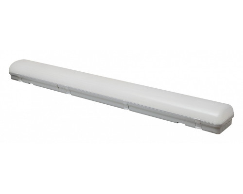 Накладной светильник Uniel ULY-K70A UL-00008493 Накладной светильник Uniel ULY-K70A UL-00008493