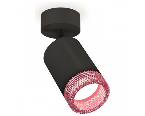 Спот Ambrella Light XM XM6313003 Спот Ambrella Light XM XM6313003