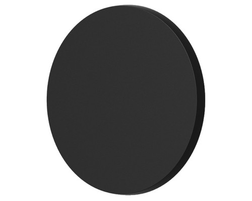 Накладной светильник Denkirs Alta DK9780-BK Накладной светильник Denkirs Alta DK9780-BK