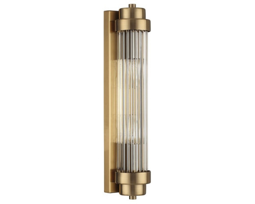 Бра Odeon Light Lordi 4821/2W Бра Odeon Light Lordi 4821/2W