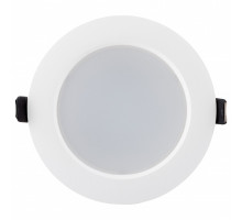 Встраиваемый светильник Denkirs DK3046/7/8/9 DK3047-WH