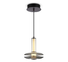 Подвесной светильник Ambrella Light LH LH31003