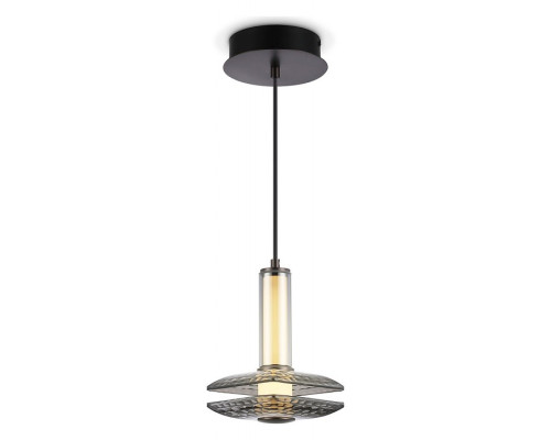 Подвесной светильник Ambrella Light LH LH31003 Подвесной светильник Ambrella Light LH LH31003