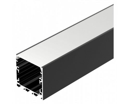 Профиль накладной Arlight LINE 053424 Профиль накладной Arlight LINE 053424