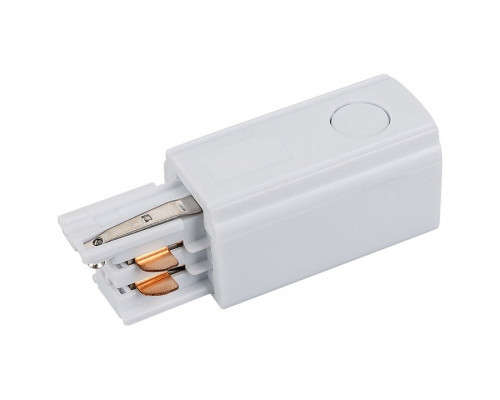 Заглушка для трека Arlight Lgd-4tr 024715 Заглушка для трека Arlight Lgd-4tr 024715
