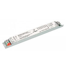 Блок питания Arlight ARJ 036286