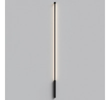 Накладной светильник Elektrostandard Alto 40133/LED