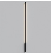 Накладной светильник Elektrostandard Alto 40133/LED