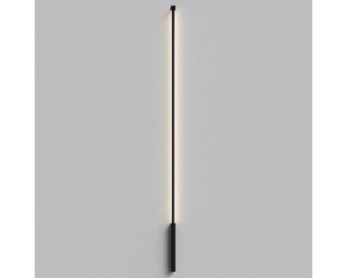 Накладной светильник Elektrostandard Alto 40133/LED Накладной светильник Elektrostandard Alto 40133/LED
