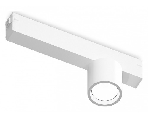 Накладной светильник Ambrella Light GL GL1241 Накладной светильник Ambrella Light GL GL1241