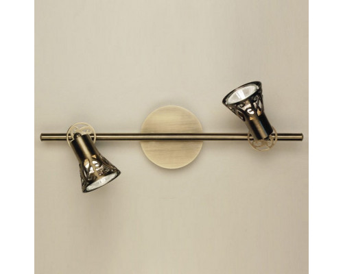 Спот Citilux Винон CL519523 Спот Citilux Винон CL519523