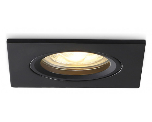 Встраиваемый светильник Ambrella Light TN TN102456 Встраиваемый светильник Ambrella Light TN TN102456