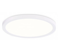 Накладной светильник Ambrella Light FZ FZ1905