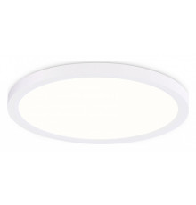 Накладной светильник Ambrella Light FZ FZ1905