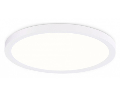 Накладной светильник Ambrella Light FZ FZ1905 Накладной светильник Ambrella Light FZ FZ1905