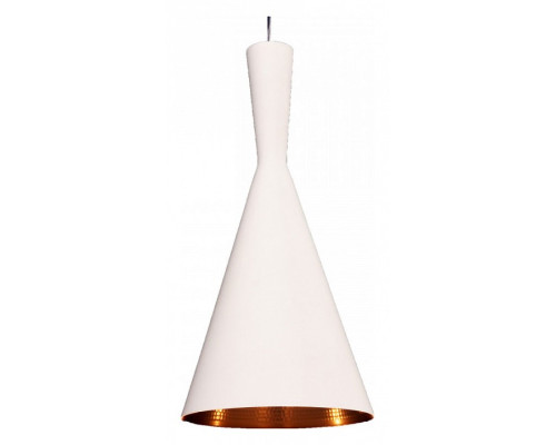 Подвесной светильник LUMINA DECO Foggi LDP 7712-A WT Подвесной светильник LUMINA DECO Foggi LDP 7712-A WT