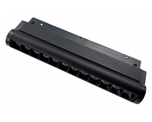 Накладной светильник Vitaluce VT0200045 VT0200045-01.1 Накладной светильник Vitaluce VT0200045 VT0200045-01.1