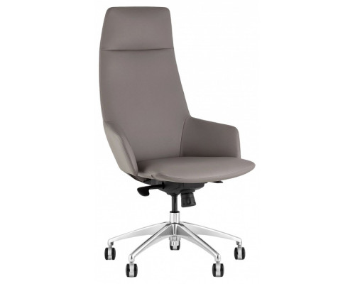 Кресло для руководителя TopChairs Bow Кресло для руководителя TopChairs Bow