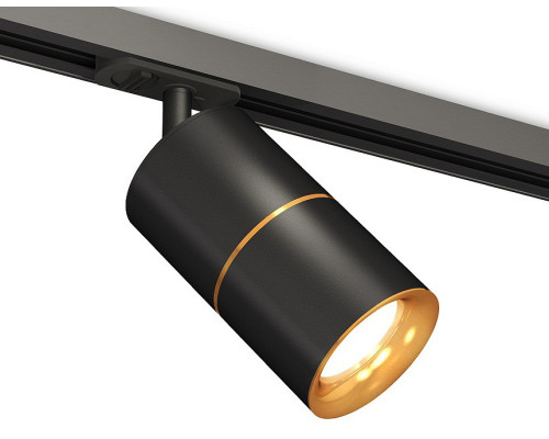 Светильник на штанге Ambrella Light XT XT7402031 Светильник на штанге Ambrella Light XT XT7402031