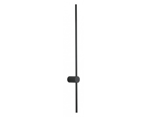 Бра Zortes Anto ZRS.90612.15 Бра Zortes Anto ZRS.90612.15