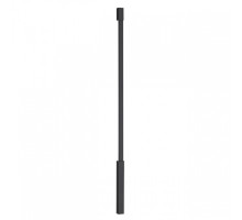 Модульный светильник Odeon Light Fino 7006/100