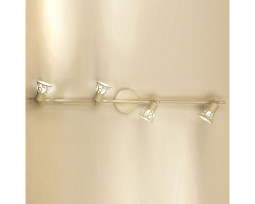 Спот Citilux Винон CL519545 Спот Citilux Винон CL519545