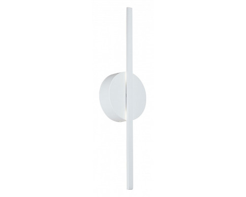 Бра Vitaluce V3040 V3040-0/1A Бра Vitaluce V3040 V3040-0/1A