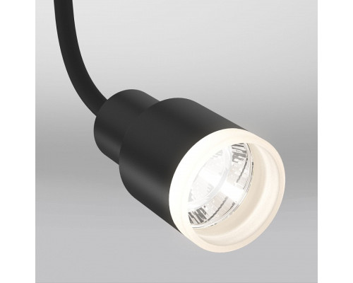 Светильник на штанге Elektrostandard Molly a043997 Светильник на штанге Elektrostandard Molly a043997