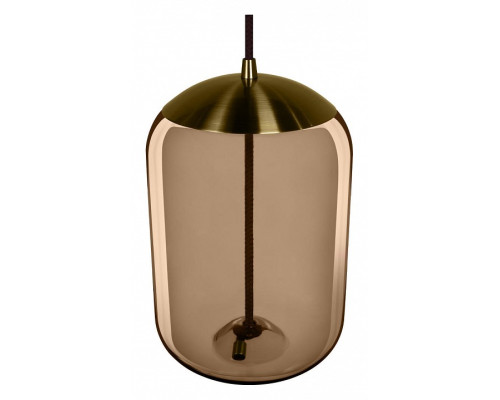 Подвесной светильник Loft it Knot 8135-C mini Подвесной светильник Loft it Knot 8135-C mini