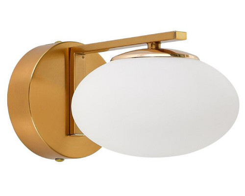 Бра Citilux Atman Smart CL226B313 Бра Citilux Atman Smart CL226B313