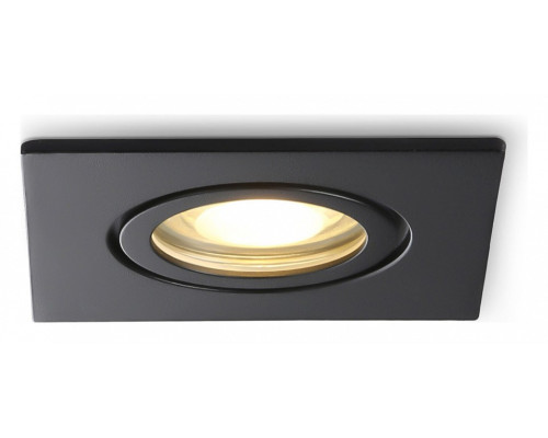 Встраиваемый светильник Ambrella Light TN TN1161 Встраиваемый светильник Ambrella Light TN TN1161
