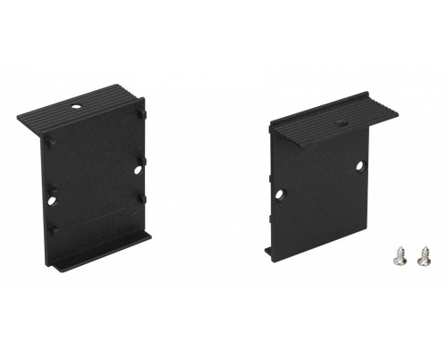 Заглушка для трека Arlight MAG-45 029326 Заглушка для трека Arlight MAG-45 029326