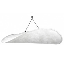 Подвесной светильник Lightstar Genova 610066