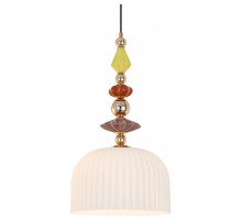 Подвесной светильник Moderli Charm V11181-1P