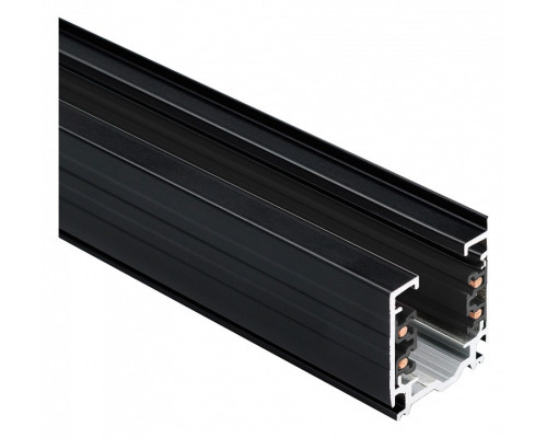 Трек накладной Arlight D 4TR 030341(1) Трек накладной Arlight D 4TR 030341(1)