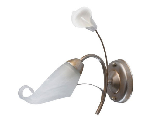 Бра MW-Light Восторг 19 242026601 Бра MW-Light Восторг 19 242026601