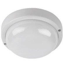 Накладной светильник Wolta LCL04-20W LCL04-20W-R21-4K-SM
