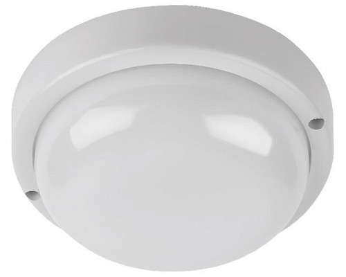 Накладной светильник Wolta LCL04-20W LCL04-20W-R21-4K-SM Накладной светильник Wolta LCL04-20W LCL04-20W-R21-4K-SM