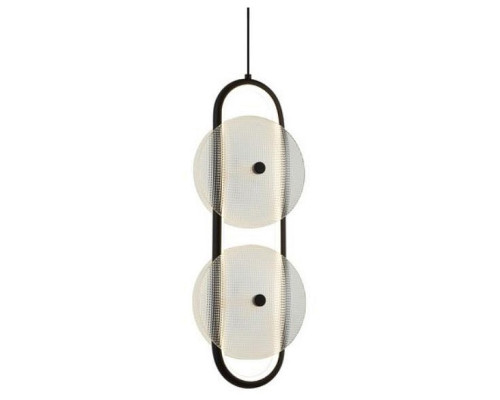 Подвесной светильник Omnilux Pancone OML-52506-02 Подвесной светильник Omnilux Pancone OML-52506-02