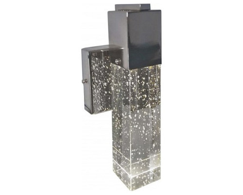 Бра Kink Light Аква 08510(4000K) Бра Kink Light Аква 08510(4000K)