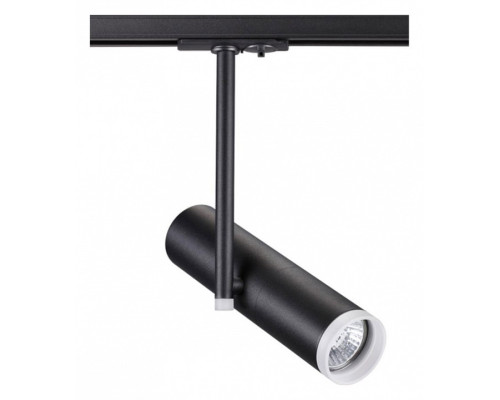 Светильник на штанге Novotech Batra 370575 Светильник на штанге Novotech Batra 370575